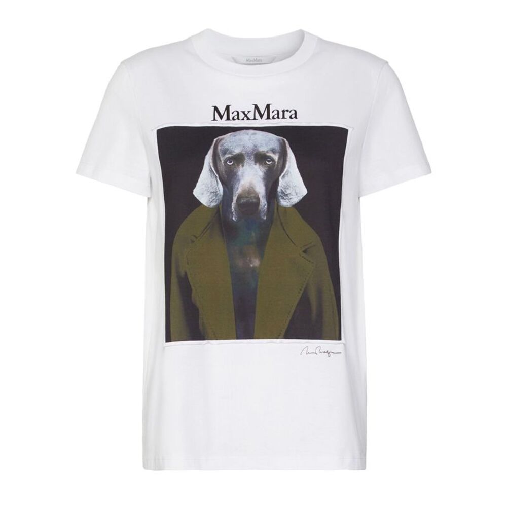 Calca T-Shirt Women